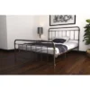 Waldorf Metal Bed - Room & Joy 2 Waldorf Metal Bed - Room & Joy -Furni Style Shop GUEST 86ec5f83 6c27 4ff1 8374 fd16ef159024