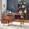 Margo Desk - Buylateral 2 Margo Desk - Buylateral -Furni Style Shop GUEST 86f523eb 1972 4352 9bcb fd868d26170d
