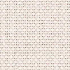 Britanna Patio Loveseat, Outdoor Furniture - Natural - Opalhouse™ -Furni Style Shop GUEST 88e467d7 3c75 4d18 99f9 9dea427d0bfa