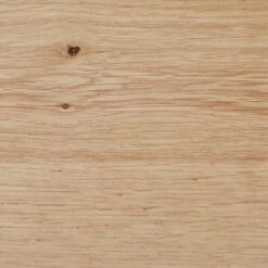 Wood & Cane Transitional Writing Desk - Hearth & Hand™ With Magnolia -Furni Style Shop GUEST 89995962 dd97 4a09 ae24 354d9a899b9d