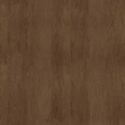 Ceylon Woven Dining Chair - Threshold™ 19 Ceylon Woven Dining Chair - Threshold™ -Furni Style Shop GUEST 8a4850e2 2de5 4cad 8d05 ca182c25b81d