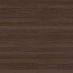 Dusk Mid-Century Wooden Arm Recliner - Threshold™ -Furni Style Shop GUEST 8b4fe78d 9d55 42aa 99c2 49a3f7f43949