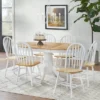 7pc Lancaster Dining Set - Buylateral 1 7pc Lancaster Dining Set - Buylateral -Furni Style Shop GUEST 8b56125b e490 4099 83a1 b491a901500d