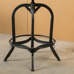 Stirling Adjustable Barstool - Christopher Knight Home 10 Stirling Adjustable Barstool - Christopher Knight Home -Furni Style Shop GUEST 8b6a759a 4d9e 46f5 be93 576da14ffb56