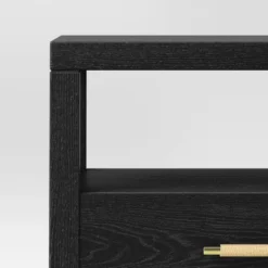 Corded Wood Accent Table - Threshold™ -Furni Style Shop GUEST 8b78c6a1 2e39 4bc8 aa7f 6c0ef8786cd2