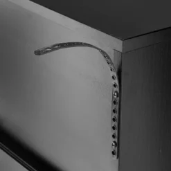 Henrieville Console Table - Threshold™ Designed With Studio McGee -Furni Style Shop GUEST 8bacefbf d0bd 4ce5 974b 300ac79e0285