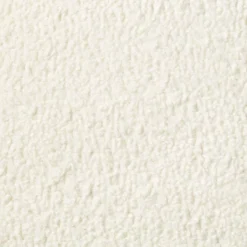 Kessler Wingback Faux Sherling Accent Chair Cream - Threshold™ Designed With Studio McGee -Furni Style Shop GUEST 8be82f1b 7ec9 4e9a 9553 174494fe40e7