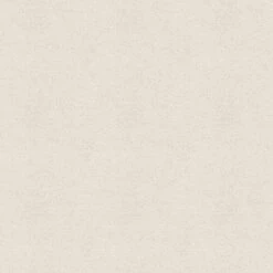 Odilia Rounded Accent Chair Cream - Threshold™ -Furni Style Shop GUEST 8de6ca91 1313 45ef a5d1 e806a4d9d70d