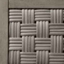 Palmdale Woven Door Console - Threshold™ Designed With Studio McGee -Furni Style Shop GUEST 8df8f126 9727 49f7 b7be 229ab76b9288