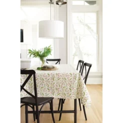 Set Of 2 Malden French Bistro Dining Chair Black - Thresholdā¢