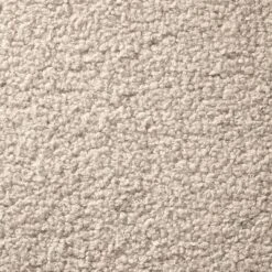 Elroy Faux Shearling Accent Chair With Wood Legs - Threshold™ Designed With Studio McGee 18 Elroy Faux Shearling Accent Chair With Wood Legs - Threshold™ Designed With Studio McGee -Furni Style Shop GUEST 8e42c54d 383b 4135 8178 a3e2a1e21f32