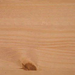 Mid-Century Modern Wood Nightstand - Saracina Home -Furni Style Shop GUEST 8e6db8c8 3eaf 47e9 89a5 20a834294fea