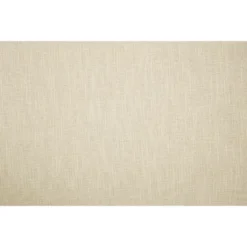 Penrose Storage Nook Dining Set - Linon -Furni Style Shop GUEST 8e87286b 57d9 43e3 8172 e1efe6fc875a