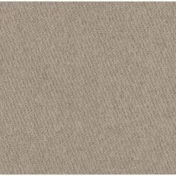 Dusk Mid-Century Wooden Arm Recliner - Threshold™ -Furni Style Shop GUEST 8f6c4fef 2d8a 4edf 850d 80225984a597