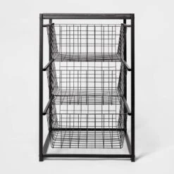 3 Drawer Organizer - Brightroom™ -Furni Style Shop GUEST 909227e4 1396 4576 b95d 48c0138db29f