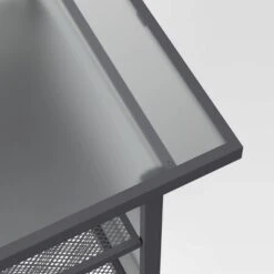 Patio Bar Table, Outdoor Furniture - Room Essentials™ 10 Patio Bar Table, Outdoor Furniture - Room Essentials™ -Furni Style Shop GUEST 9198bb7d 975a 45f6 aaff 1b571a8f5051