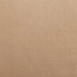 Vernon Upholstered Barrel Swivel Chair Light Brown Velvet - Threshold™ Designed With Studio McGee -Furni Style Shop GUEST 920567cb 3e0a 40bb ba54 dcccfcf02390