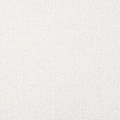 Ventura Bench Natural - Threshold™ Designed With Studio McGee -Furni Style Shop GUEST 920d7591 f694 45a6 b0ce 7e593df1ed99