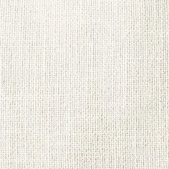 Vivian Park Upholstered Swivel Chair Cream - Threshold™ Designed With Studio McGee -Furni Style Shop GUEST 925a0821 c518 4adc af0e 1ae32f20a313