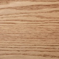 Round Wood Pedestal Accent Side Table - Hearth & Hand™ With Magnolia -Furni Style Shop GUEST 94baf718 46bc 483f 9bde 9d5c2ce3d9aa