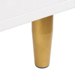 Dixie 2 Drawer Cabinet Green - Buylateral 9 Dixie 2 Drawer Cabinet Green - Buylateral -Furni Style Shop GUEST 94d2ddd0 f858 415f a62a 147ad384bfed