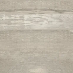 Sophie Rustic Industrial X Frame Side Table - Saracina Home 21 Sophie Rustic Industrial X Frame Side Table - Saracina Home -Furni Style Shop GUEST 96046618 a5bc 4567 8c4d 8b74554f2845