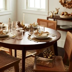 Warwick Narrow Console Table - Threshold™ -Furni Style Shop GUEST 97021d62 f777 4299 b0ef 0265d840d05b