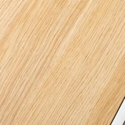 3 Drawer Organizer - Brightroom™ -Furni Style Shop GUEST 999289b0 f4a3 4ebf baa7 7181473258ab