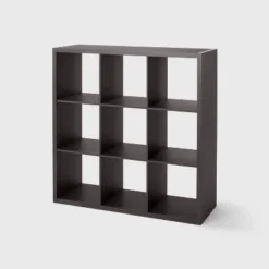 9 Cube Organizer - Brightroom™ 13 9 Cube Organizer - Brightroom™ -Furni Style Shop GUEST 9a6b012b 4582 4ab6 b158 acbb4d84f2e9