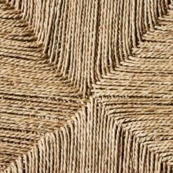 Logan Wood Dining Chair With Woven Seat - Threshold™ Designed With Studio McGee -Furni Style Shop GUEST 9a9d66d2 3aa9 4383 9fbb 4cdb31182419