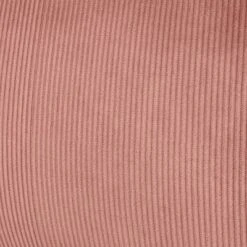 Corduroy Club Kids’ Chair - Pillowfort™ 11 Corduroy Club Kids’ Chair - Pillowfort™ -Furni Style Shop GUEST 9b55fd1b 7c6d 4c03 87e2 ae9511633924