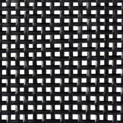 Wood & Cane Square Accent Side Table - Hearth & Hand™ With Magnolia 17 Wood & Cane Square Accent Side Table - Hearth & Hand™ With Magnolia -Furni Style Shop GUEST 9c0b11dd 5e82 4bfe b9d0 3d35a47f713f