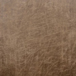 Glaser Faux Leather Swivel Chair Brown - Madison Park -Furni Style Shop GUEST 9c5844ef aa73 4fbd ba17 3413a85e0cae