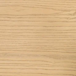 Portola Hills Caned Door TV Stand For TVs Up To 60" - Threshold™ Designed With Studio McGee 20 Portola Hills Caned Door TV Stand For TVs Up To 60" - Threshold™ Designed With Studio McGee -Furni Style Shop GUEST 9c7d8948 675c 4691 beb4 9436cb4f318d