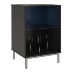 Yorkshire Turntable Stand - Room & Joy 17 Yorkshire Turntable Stand - Room & Joy -Furni Style Shop GUEST 9cd57cc6 f1a3 48eb b18b 5d43cd8288f0