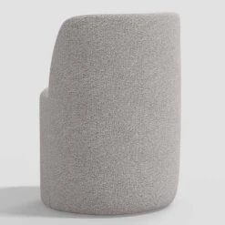 Jessa Dining Chair In Boucle - Threshold™ 10 Jessa Dining Chair In Boucle - Threshold™ -Furni Style Shop GUEST 9d1c75e8 c28d 4c3f 9ded b420766e5d75