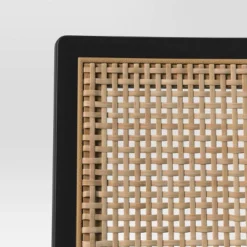 Tormod Backed Cane Dining Chair - Threshold™ 13 Tormod Backed Cane Dining Chair - Threshold™ -Furni Style Shop GUEST 9dc1fe8e a75c 4a81 a835 67ff696e6c13