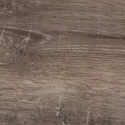 56.2" Hadley Library Cabinet With Glass Shell White - Threshold™ -Furni Style Shop GUEST 9e6fd962 0011 42c2 b767 4148b84daa0c