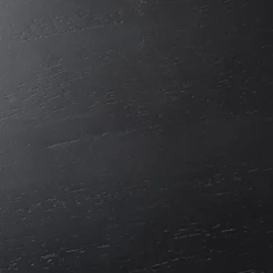 Wood Ladder Back Bench - Hearth & Hand™ With Magnolia 14 Wood Ladder Back Bench - Hearth & Hand™ With Magnolia -Furni Style Shop GUEST 9e9122eb b081 4e78 ac9f f1b88bf79911