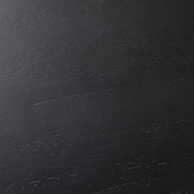 Wood Ladder Back Bench - Hearth & Hand™ With Magnolia 7 Wood Ladder Back Bench - Hearth & Hand™ With Magnolia - Image 5