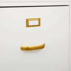 Dixie 2 Drawer Cabinet Green - Buylateral 8 Dixie 2 Drawer Cabinet Green - Buylateral -Furni Style Shop GUEST 9e9469de 446f 4532 8c80 36462f11c814