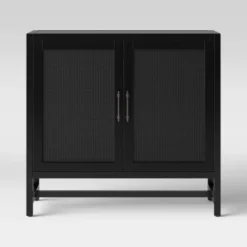 Warwick 2 Door Cabinet - Threshold 28 Warwick 2 Door Cabinet - Threshold -Furni Style Shop GUEST 9efc8e33 2304 40ff acd3 d9821da87023