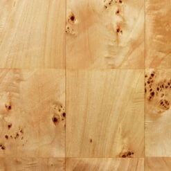 Ogden Burled Wood Accent Table - Threshold™ Designed With Studio McGee 14 Ogden Burled Wood Accent Table - Threshold™ Designed With Studio McGee -Furni Style Shop GUEST 9f43f8dd 89fd 4bc7 99c6 e2c25dab7e3a