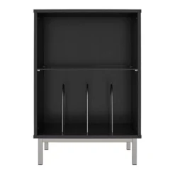 Yorkshire Turntable Stand - Room & Joy 19 Yorkshire Turntable Stand - Room & Joy -Furni Style Shop GUEST 9ff7a39f 3477 436d ac91 0a6c7c57c6cd