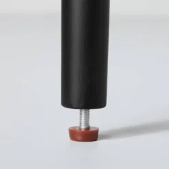 Wood & Cane Media Console - Hearth & Hand™ With Magnolia -Furni Style Shop GUEST a0b2f648 de9c 45df 9af5 2cc3d6b2cad2