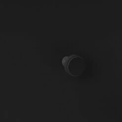 Windham Wood Top Kitchen Cart - Black - Threshold™ -Furni Style Shop GUEST a18b2b2e 31c0 4e19 a17a c4e5b337172d