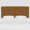 Kelsey Headboard In Textured Linen - Threshold™ -Furni Style Shop GUEST a1947205 09ef 45a4 8d96 6d28de7fe36a