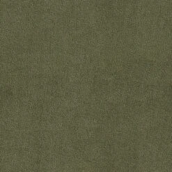 Ivy Upholstered Storage Bench - Threshold™ 10 Ivy Upholstered Storage Bench - Threshold™ -Furni Style Shop GUEST a2580294 74cd 4890 be03 4a2a75dbdee9