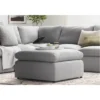 5pc Allandale Modular Sectional Sofa Set - Project 62™ 2 5pc Allandale Modular Sectional Sofa Set - Project 62™ -Furni Style Shop GUEST a3cde2e0 a708 486e b47d 188888fd8aca