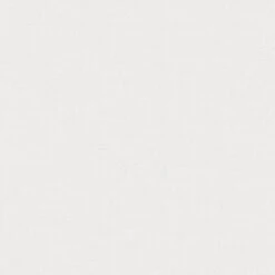 Southport Patio Egg Chair - Opalhouse 15 Southport Patio Egg Chair - Opalhouse -Furni Style Shop GUEST a4e74188 f5ae 4877 9bd6 e458fd1d9ef3